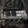 Двигун Renault Koleos 2.0dCi 2008-2016 M9R 856 418227 - 11