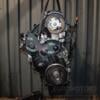 Двигун Citroen C4 1.6hdi 2004-2011 9H06 418233 - 7