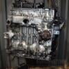 Двигун Citroen C4 1.6hdi 2004-2011 9H06 418233 - 8