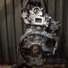Двигун Citroen C4 1.6hdi 2004-2011 9H06 418233 - 9