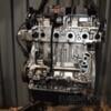 Двигун Citroen C4 1.6hdi 2004-2011 9H06 418233 - 10