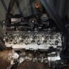 Двигун Citroen C4 1.6hdi 2004-2011 9H06 418233 - 11