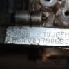 Двигун Citroen C4 1.6hdi 2004-2011 9H06 418233 - 12
