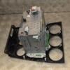 Магнитола штатная 05- Mazda 6 2002-2007 GR4B66DSX 418249 - 4