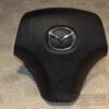 Подушка безпеки кермо Airbag Mazda 6 2002-2007 418251 - 3