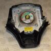 Подушка безпеки кермо Airbag Mazda 6 2002-2007 418251 - 4