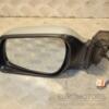 Зеркало левое электр 5 пинов Mazda 6 2002-2007 418253 - 3