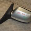 Зеркало левое электр 5 пинов Mazda 6 2002-2007 418253 - 4