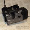Замок двери передний правый электр 3 пина Renault Trafic 2001-2014 8200042171 418259 - 4