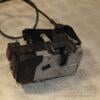 Замок двери передний левый электр 8 пинов Renault Trafic 2001-2014 8200008246 418261 - 4