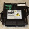 Блок управления двигателем Mazda 6 2.0di 2002-2007 RF7K18881M 418263 - 3