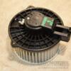 Мотор печі 05- Mazda 6 2002-2007 8727000361 418266 - 3