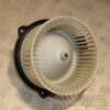Мотор печі 05- Mazda 6 2002-2007 8727000361 418266 - 4