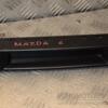 Дисплей інформаційний Mazda 6 2002-2007 CADM4592AK 418269 - 3