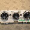 Блок управления печкой с кондиционером Mazda 6 2002-2007 418271 - 3