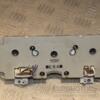 Блок управления печкой с кондиционером Mazda 6 2002-2007 418271 - 4