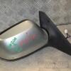 Дзеркало праве електр 5 пінів Mazda 6 2002-2007 418273 - 4
