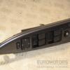Блок керування склопідйомниками передній лівий 05- Mazda 6 2002-2007 GP9A66350 418275 - 3