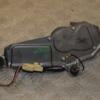 Моторчик склоочисника задній Mazda 6 2002-2007 G21B67450A 418277 - 3
