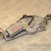 Моторчик склоочисника задній Mazda 6 2002-2007 G21B67450A 418277 - 4