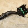 Підрульовий перемикач лівий Mazda 6 2002-2007 418286 - 3