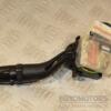 Підрульовий перемикач лівий Mazda 6 2002-2007 418286 - 4