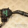 Подрулевой переключатель правый Mazda 6 2002-2007 418288 - 3