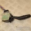 Подрулевой переключатель правый Mazda 6 2002-2007 418288 - 4