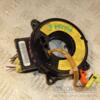 Шлейф Airbag кольцо подрулевое Mazda 6 2002-2007 418290 - 3