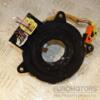 Шлейф Airbag кольцо подрулевое Mazda 6 2002-2007 418290 - 4