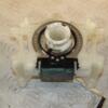 Датчик кута повороту керма Mazda 6 2002-2007 GJ6E661B1 418292 - 3