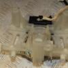 Датчик кута повороту керма Mazda 6 2002-2007 GJ6E661B1 418292 - 4