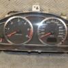 Панель приборов 05- Mazda 6 2.0di 2002-2007 GR1L55430 418294 - 3