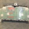 Панель приборов 05- Mazda 6 2.0di 2002-2007 GR1L55430 418294 - 4