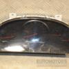 Панель приборов SsangYong Rexton 2.2Xdi 2012-2017 8026008320 418300 - 3