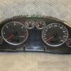 Панель приборов 01- Audi A6 2.5tdi (C5) 1997-2004 4B0920933GX 418302 - 3