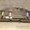 Панель приборов 01- Audi A6 2.5tdi (C5) 1997-2004 4B0920933GX 418302 - 4
