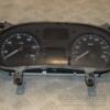 Панель приборов Renault Trafic 2.0dCi 2001-2014 8200283194 418304 - 3
