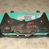 Панель приборов Renault Trafic 2.0dCi 2001-2014 8200283194 418304 - 4