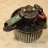 Моторчик печки Audi A6 (C5) 1997-2004 0130111202 418309 - 3
