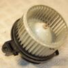 Моторчик печки Audi A6 (C5) 1997-2004 0130111202 418309 - 4