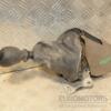 Кулиса переключения КПП 6 ступка Renault Trafic 2001-2014 8200911869 418316 - 3