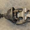 Кулиса переключения КПП 6 ступка Renault Trafic 2001-2014 8200911869 418316 - 4