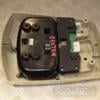 Плафон салона передний SsangYong Rexton 2012-2017 7771008B10 418319 - 4