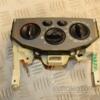 Блок управления печкой с кондиционером Renault Trafic 2001-2014 W964098P 418321 - 3