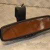 Дзеркало салону електро SsangYong Rexton 2012-2017 7642008B10 418325 - 3