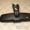 Дзеркало салону електро SsangYong Rexton 2012-2017 7642008B10 418325 - 4