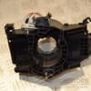 Шлейф Airbag кольцо подрулевое Renault Trafic 2001-2014 8200878336 418330 - 4