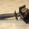 Підрульовий перемикач лівий Renault Trafic 2001-2014 8200878336 418332 - 4