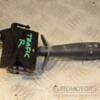 Подрулевой переключатель правый Renault Trafic 2001-2014 8200878336 418334 - 3